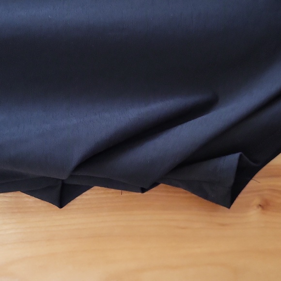 Mine Women's Embellished Top - Picture 4 of 7